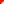 Destellos dst-533100
