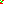 Destellos dst-5331006