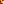 Destellos dst-5331051