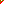 Destellos dst-533106