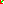 Destellos dst-5331060
