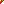 Destellos dst-533107
