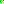 Destellos dst-53311