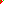 Destellos dst-533116