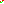 Destellos dst-53312