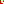 Destellos dst-5331204