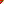 Destellos dst-533124