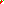 Destellos dst-533125