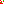 Destellos dst-5331298
