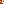 Destellos dst-5331299