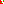 Destellos dst-5331344