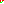 Destellos dst-53314