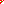 Destellos dst-533141