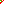 Destellos dst-533143