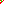 Destellos dst-533147