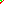 Destellos dst-533148