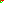 Destellos dst-53315