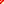 Destellos dst-533150