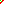 Destellos dst-533151