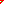 Destellos dst-533153