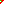 Destellos dst-533157