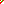 Destellos dst-533158