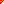Destellos dst-533159