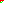 Destellos dst-53316