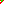 Destellos dst-533165