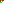 Destellos dst-53317