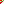 Destellos dst-533170