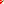 Destellos dst-533173