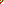 Destellos dst-533175
