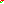 Destellos dst-53318