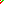 Destellos dst-533185
