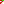 Destellos dst-533187