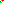 Destellos dst-53319