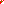 Destellos dst-533197