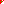 Destellos dst-533198