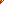 Destellos dst-533199