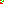 Destellos dst-5331991