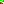 Destellos dst-5331992
