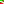 Destellos dst-5332001