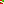 Destellos dst-5332005