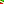 Destellos dst-5332006