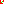 Destellos dst-5332008