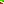 Destellos dst-5332009