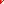 Destellos dst-533201
