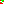 Destellos dst-5332014