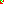 Destellos dst-5332015